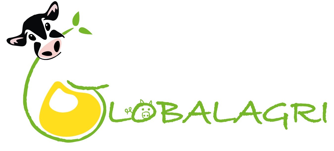 GLOBALAGRI SRL